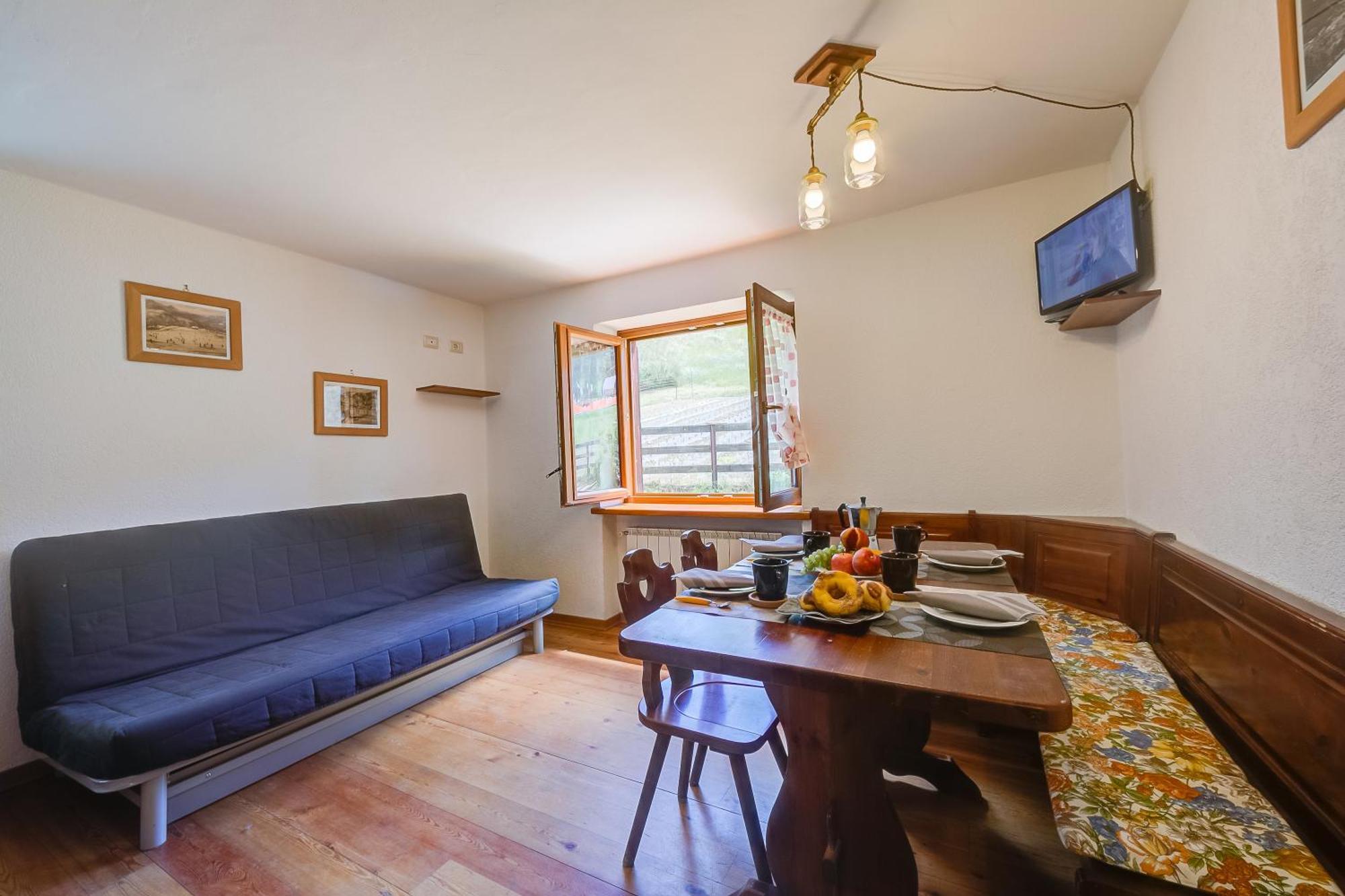 Miramonti 21 Ski In - Ski Out - Happy Rentals Oulx المظهر الخارجي الصورة